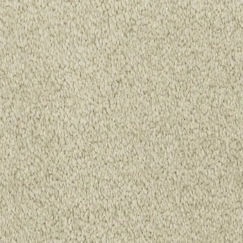 Almond Milk carpet swatch